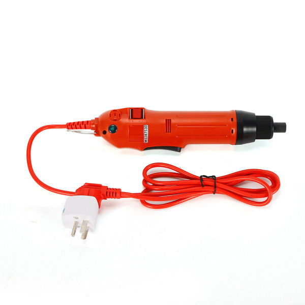 Handheld Electric Bottle Capping Machine Screw Capper Sealing Machine